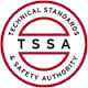 tssalogo1